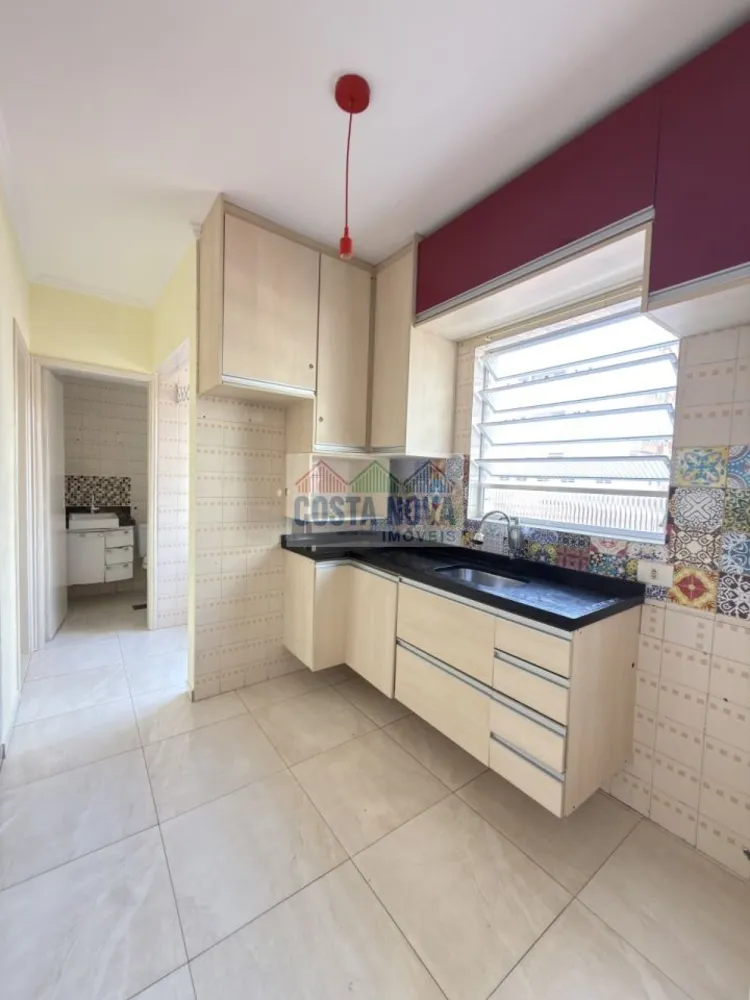 Apartamento, 1 quarto, 40 m² - Foto 4