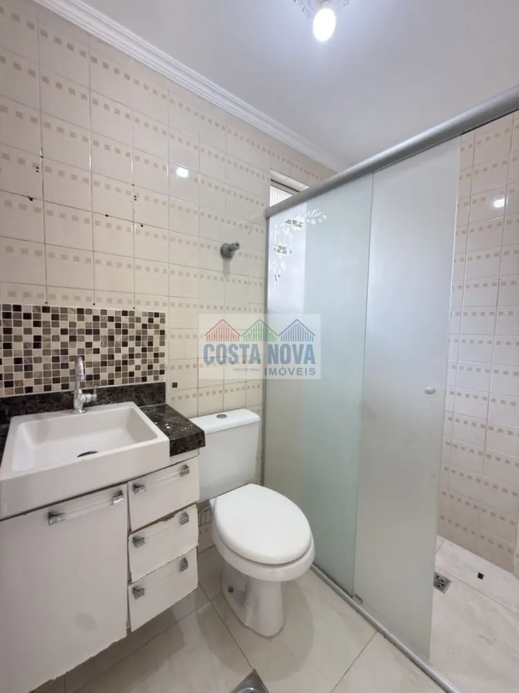 Apartamento, 1 quarto, 40 m² - Foto 7