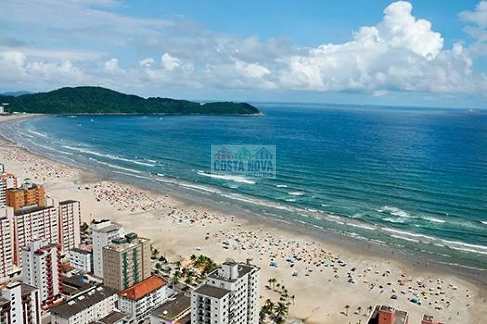 Apartamento, 1 quarto, 40 m² - Foto 3