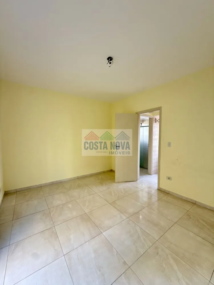 Apartamento, 1 quarto, 40 m² - Foto 6