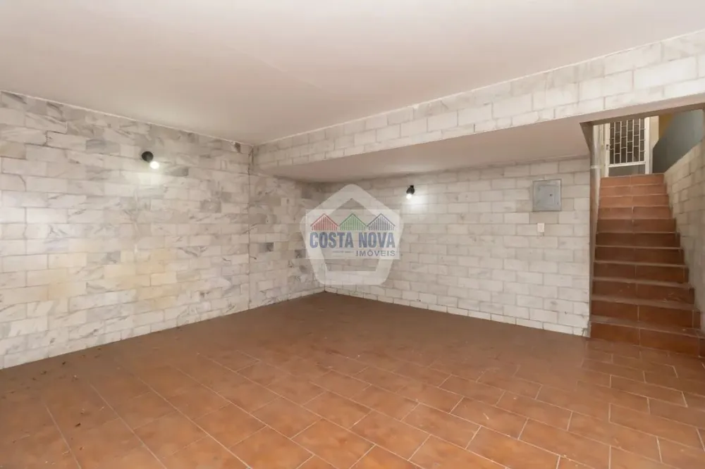 Casa, 2 quartos, 120 m² - Foto 9