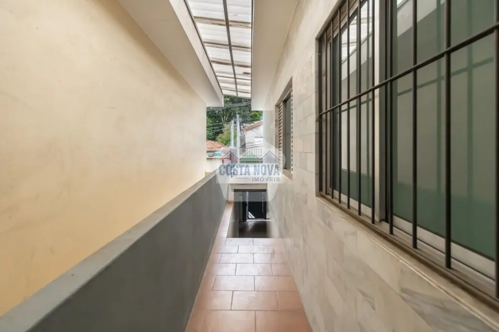 Casa, 2 quartos, 120 m² - Foto 2