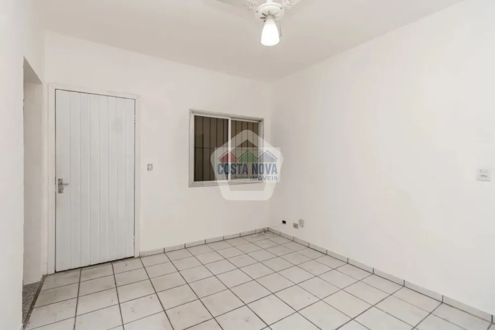Casa, 2 quartos, 120 m² - Foto 1