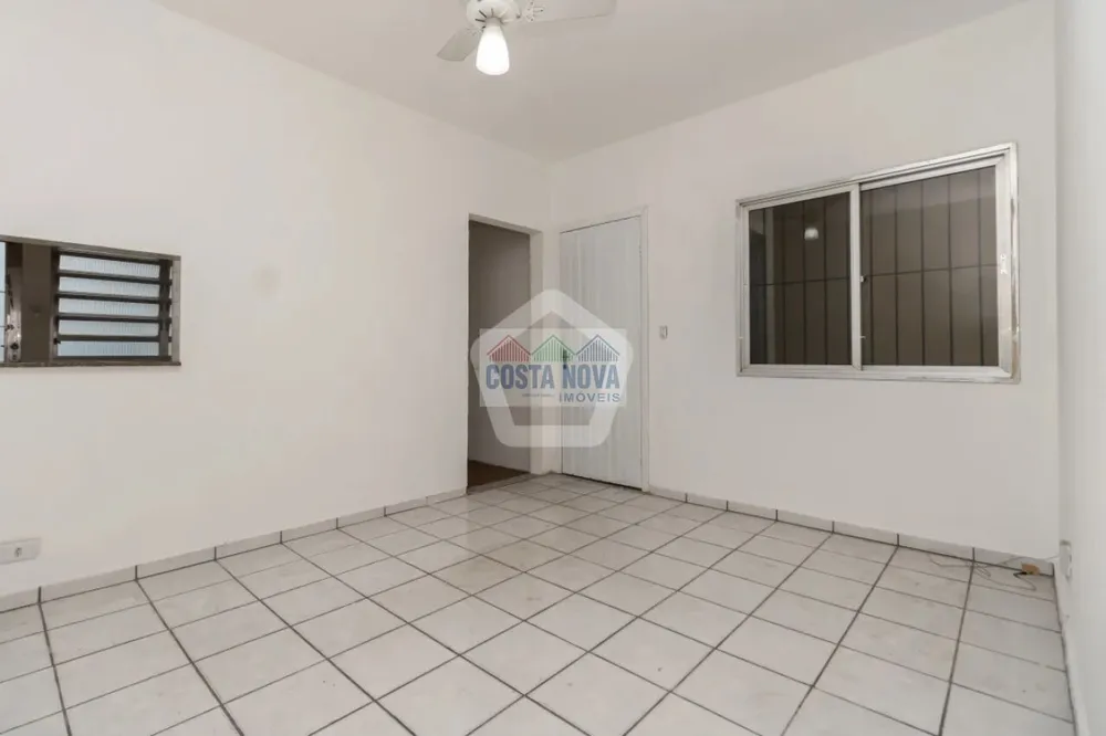 Casa, 2 quartos, 120 m² - Foto 3