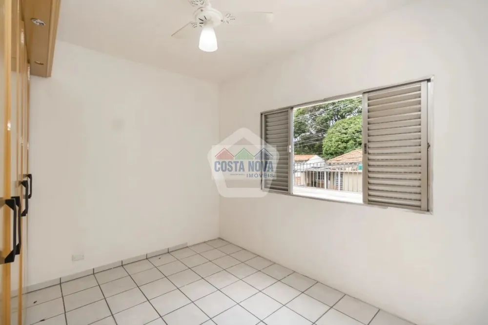 Casa, 2 quartos, 120 m² - Foto 5