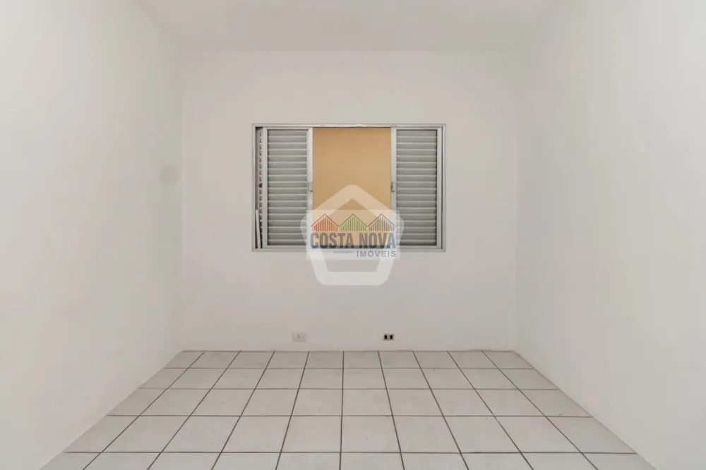 Casa, 2 quartos, 120 m² - Foto 7