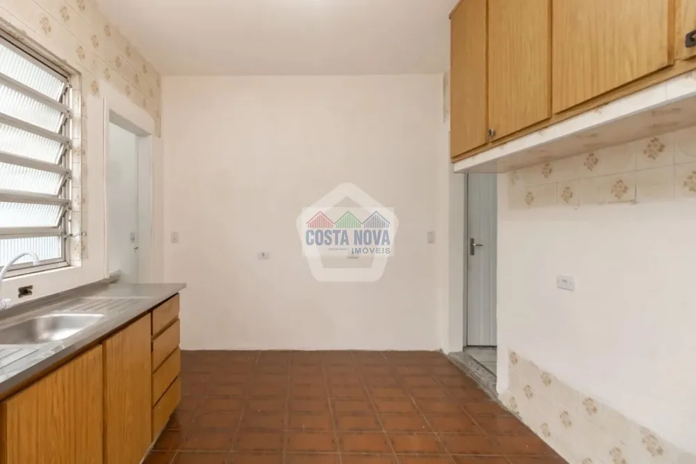 Casa, 2 quartos, 120 m² - Foto 8