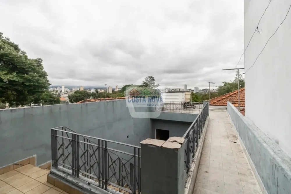 Casa, 2 quartos, 120 m² - Foto 13