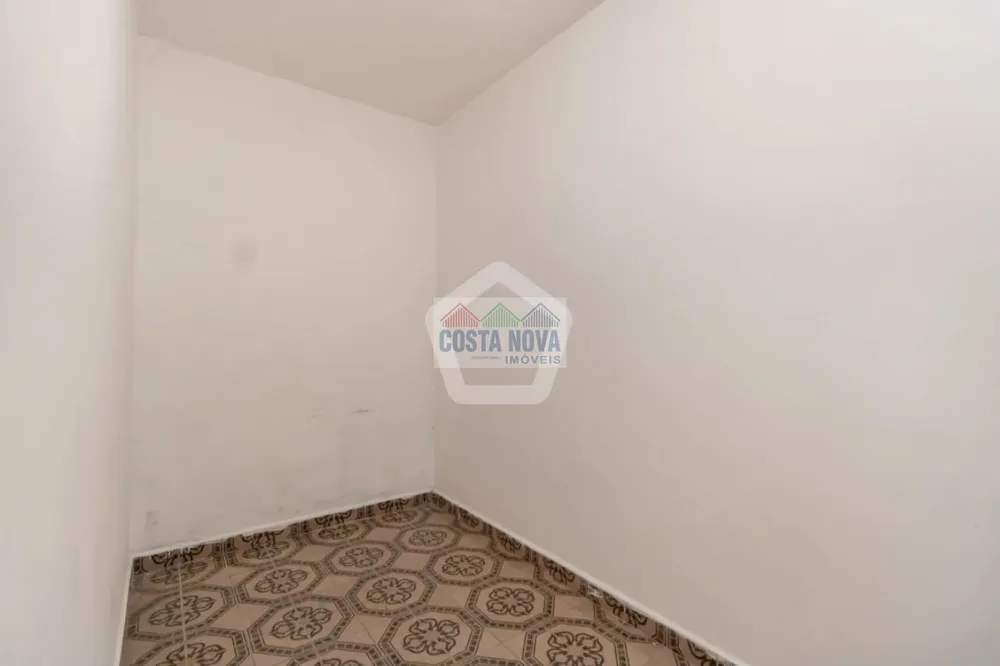 Casa, 2 quartos, 120 m² - Foto 7