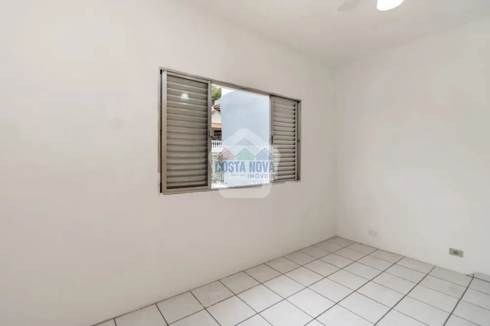 Casa, 2 quartos, 120 m² - Foto 1