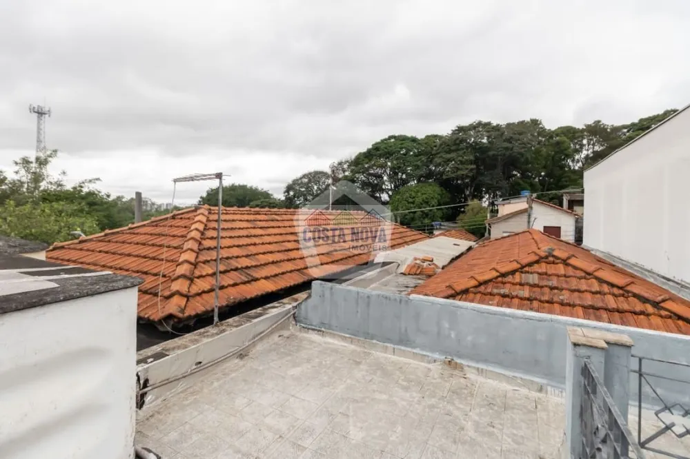 Casa, 2 quartos, 120 m² - Foto 8