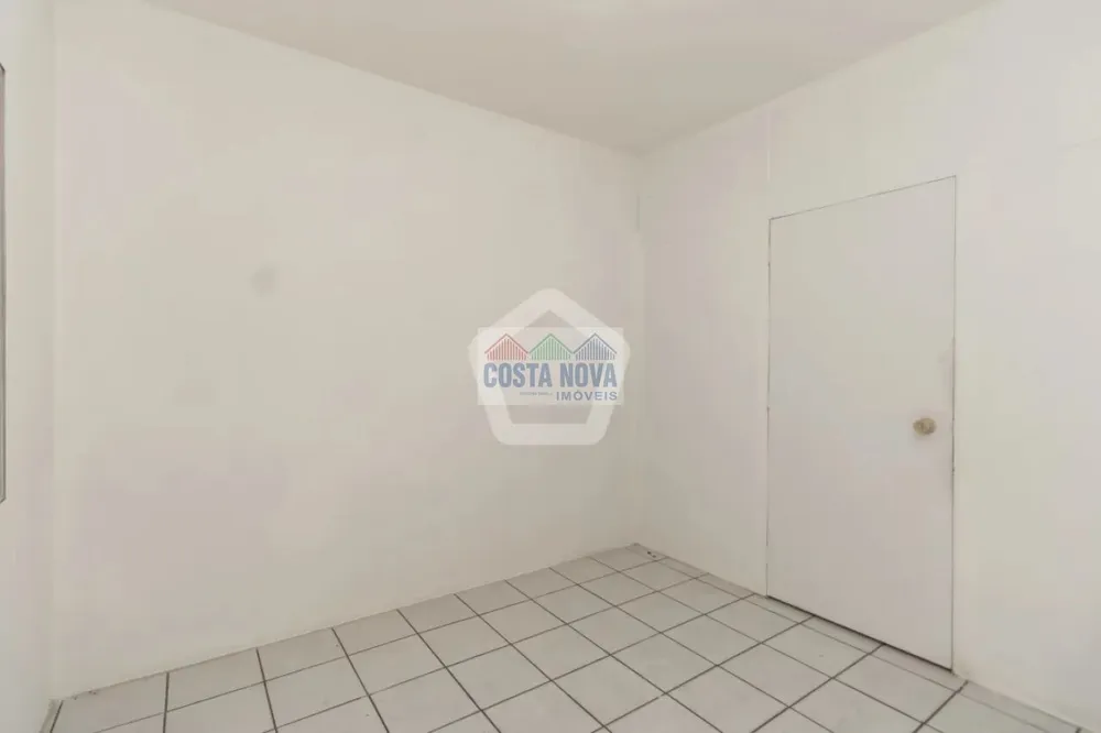Casa, 2 quartos, 120 m² - Foto 4