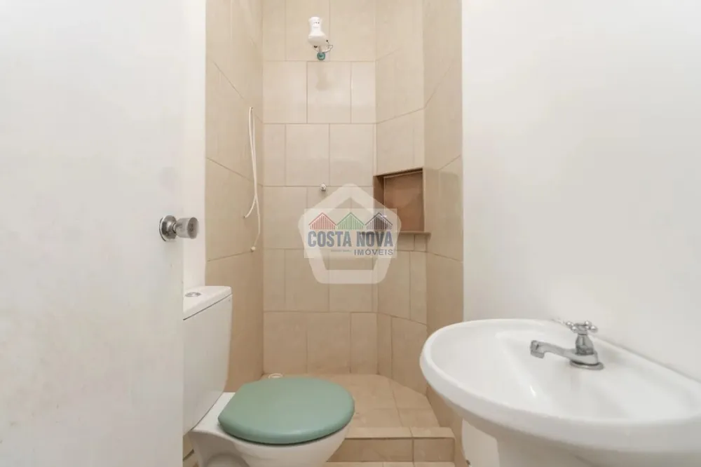 Casa, 2 quartos, 120 m² - Foto 10