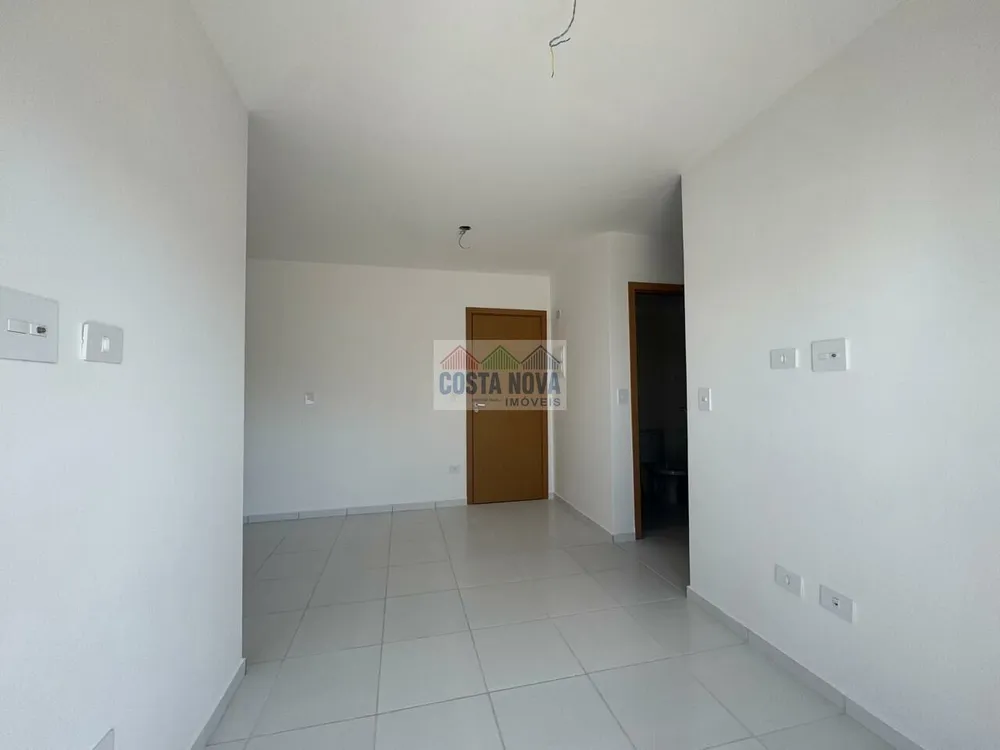 Apartamento, 2 quartos, 60 m² - Foto 11