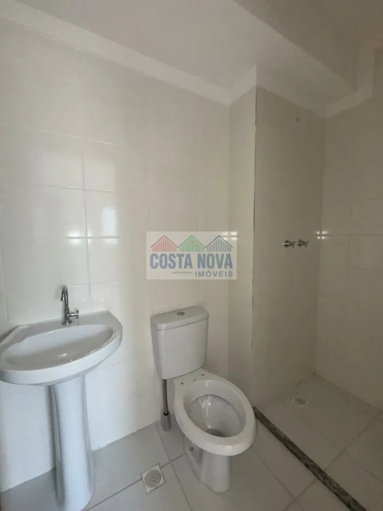 Apartamento, 2 quartos, 60 m² - Foto 6