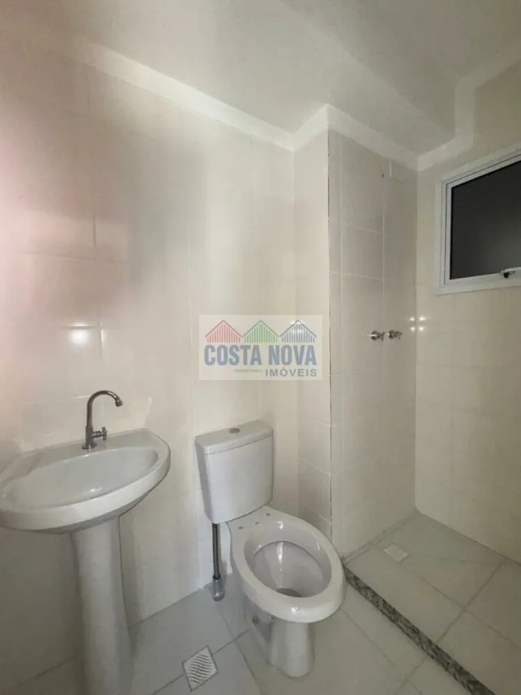 Apartamento, 2 quartos, 60 m² - Foto 7