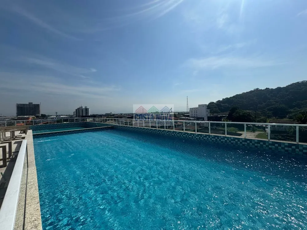 Apartamento, 2 quartos, 60 m² - Foto 7