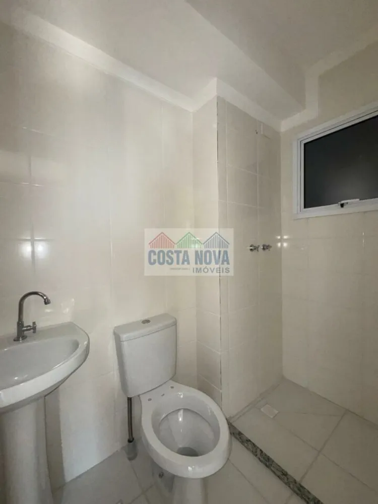 Apartamento, 2 quartos, 60 m² - Foto 13