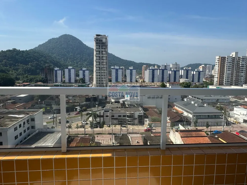 Apartamento, 2 quartos, 60 m² - Foto 14