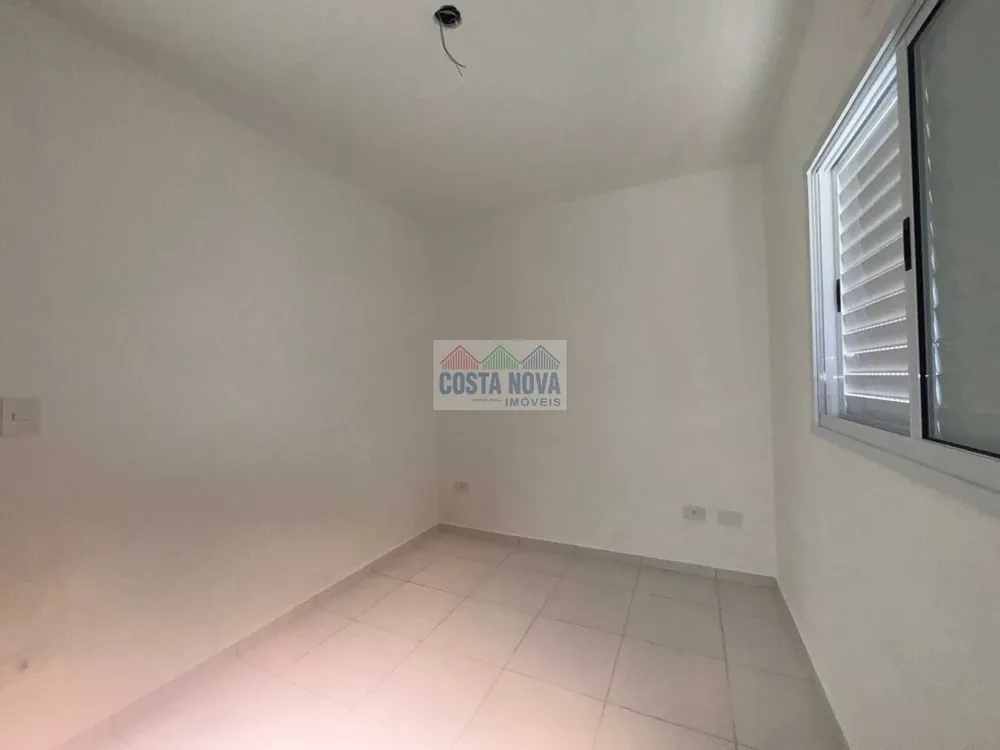 Apartamento, 2 quartos, 60 m² - Foto 8
