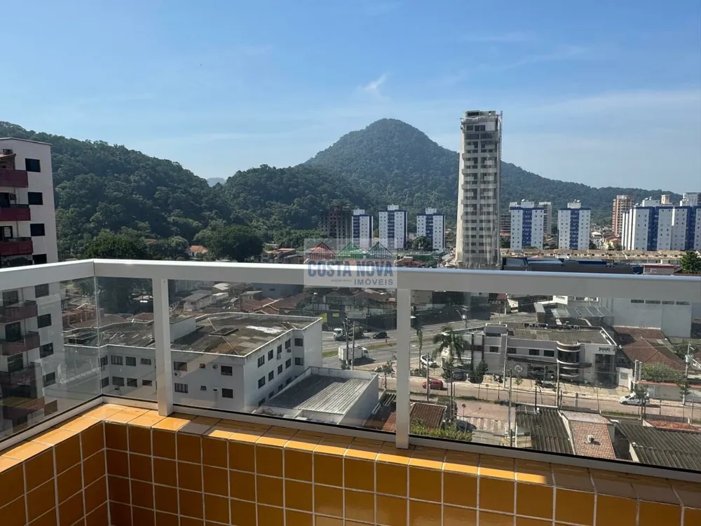 Apartamento, 2 quartos, 60 m² - Foto 8