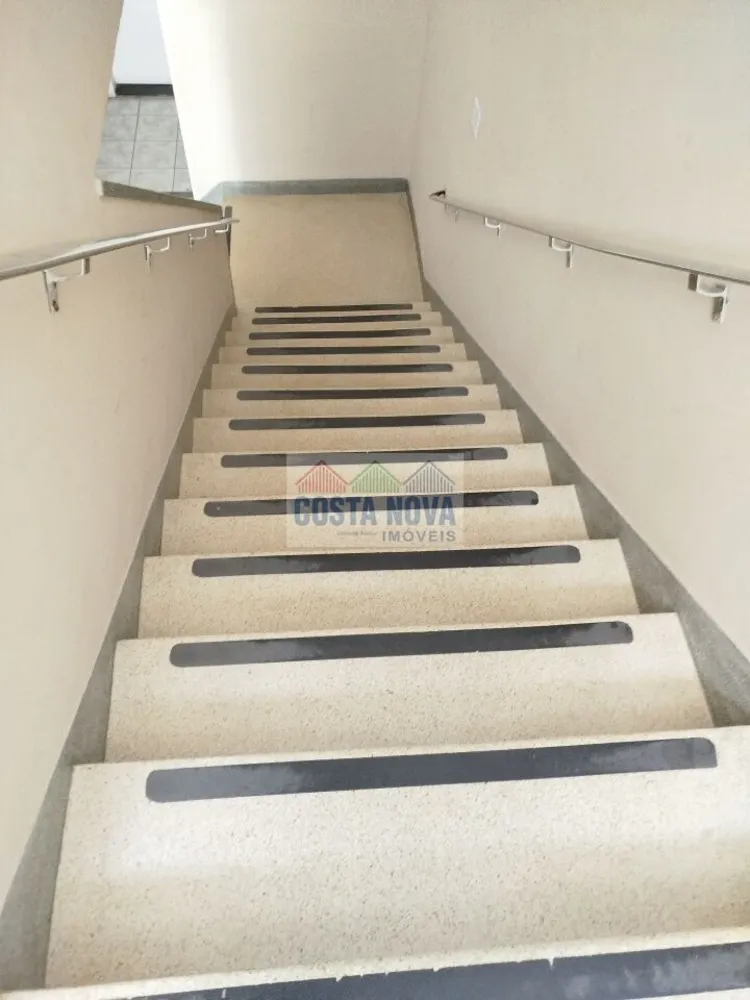 Apartamento, 1 quarto, 35 m² - Foto 1