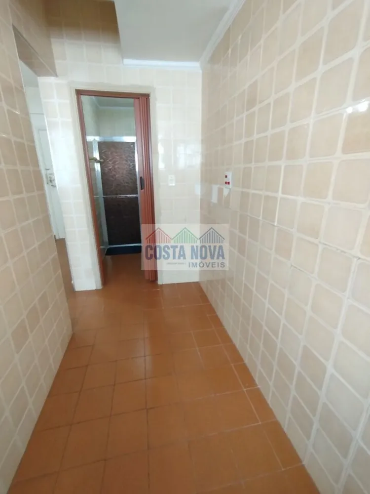 Apartamento, 1 quarto, 35 m² - Foto 6