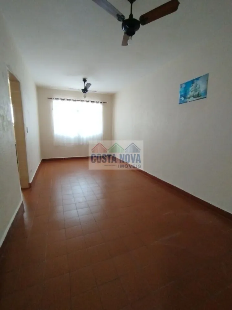 Apartamento, 1 quarto, 35 m² - Foto 10