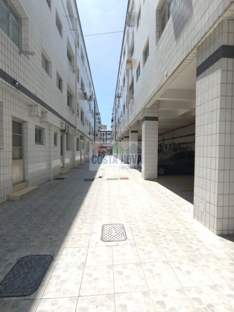 Apartamento, 1 quarto, 35 m² - Foto 5