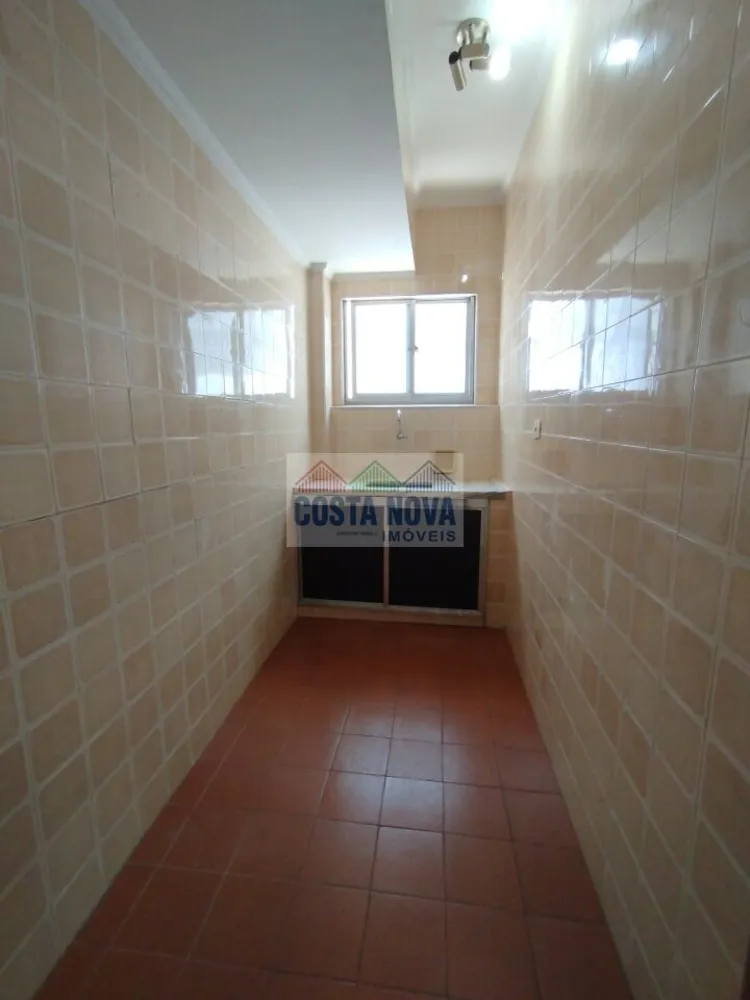 Apartamento, 1 quarto, 35 m² - Foto 4