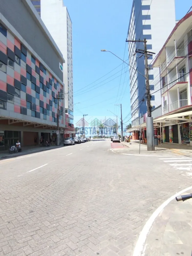 Apartamento, 1 quarto, 35 m² - Foto 11