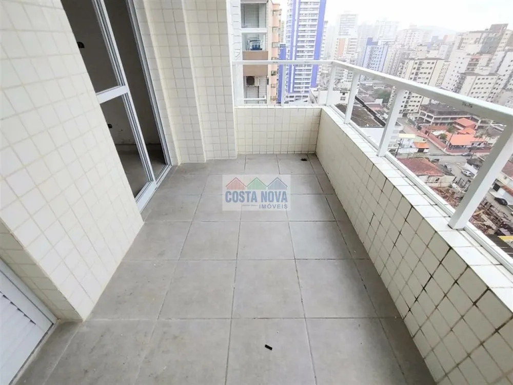 Apartamento, 1 quarto, 48 m² - Foto 4