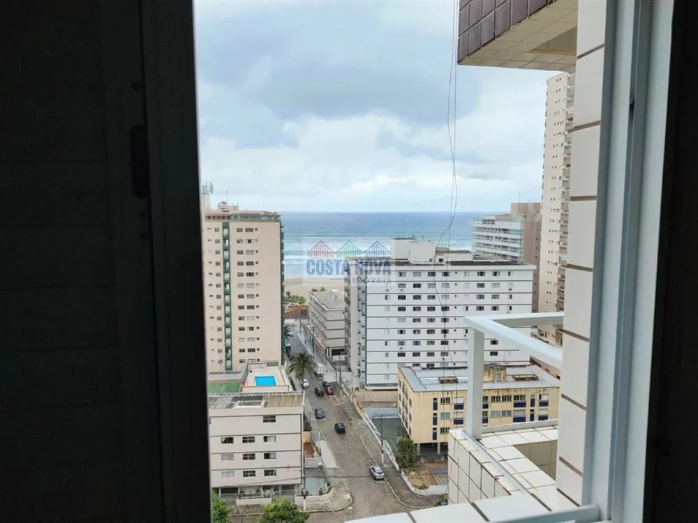 Apartamento, 1 quarto, 48 m² - Foto 13