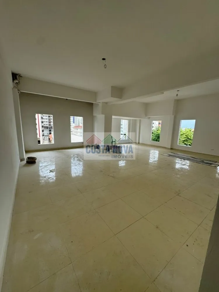 Apartamento, 1 quarto, 48 m² - Foto 14