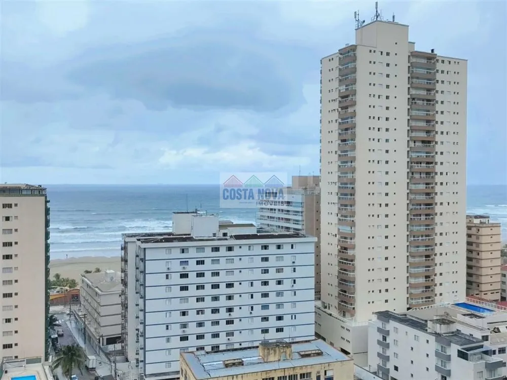 Apartamento, 1 quarto, 48 m² - Foto 6