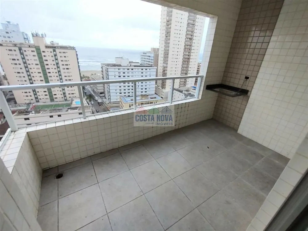 Apartamento, 1 quarto, 48 m² - Foto 12