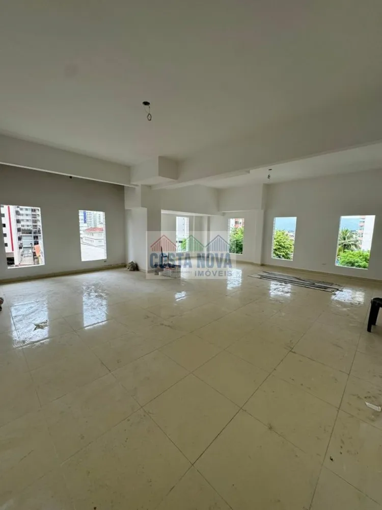 Apartamento, 1 quarto, 48 m² - Foto 16