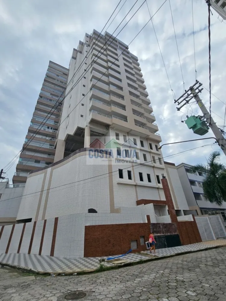 Apartamento, 1 quarto, 48 m² - Foto 5