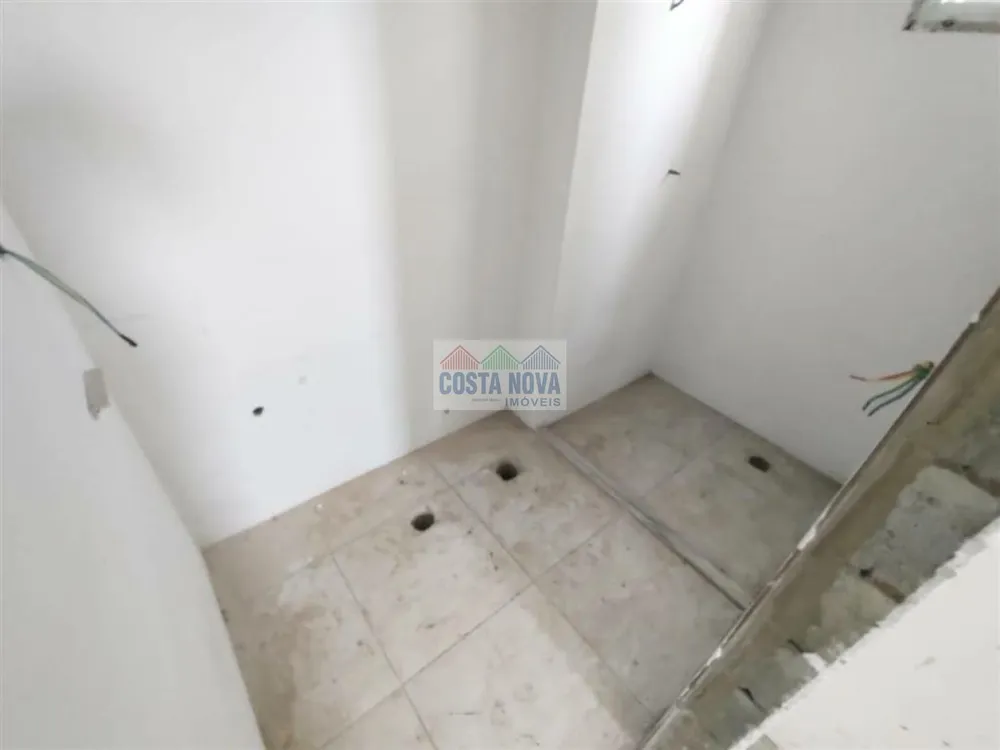 Apartamento, 1 quarto, 48 m² - Foto 15