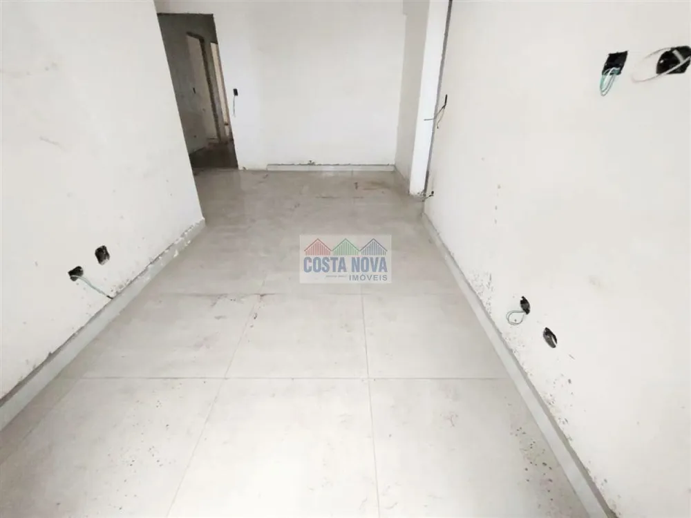 Apartamento, 1 quarto, 48 m² - Foto 7
