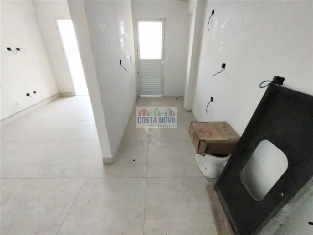 Apartamento, 1 quarto, 48 m² - Foto 11