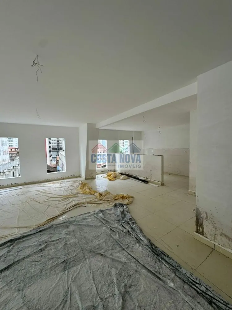 Apartamento, 1 quarto, 48 m² - Foto 2