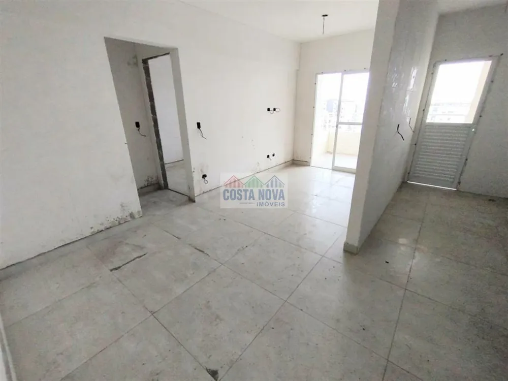 Apartamento, 1 quarto, 48 m² - Foto 10