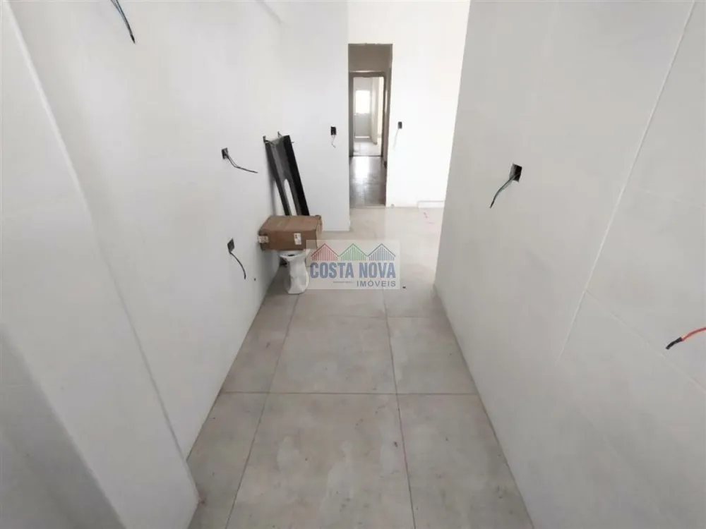 Apartamento, 1 quarto, 48 m² - Foto 8