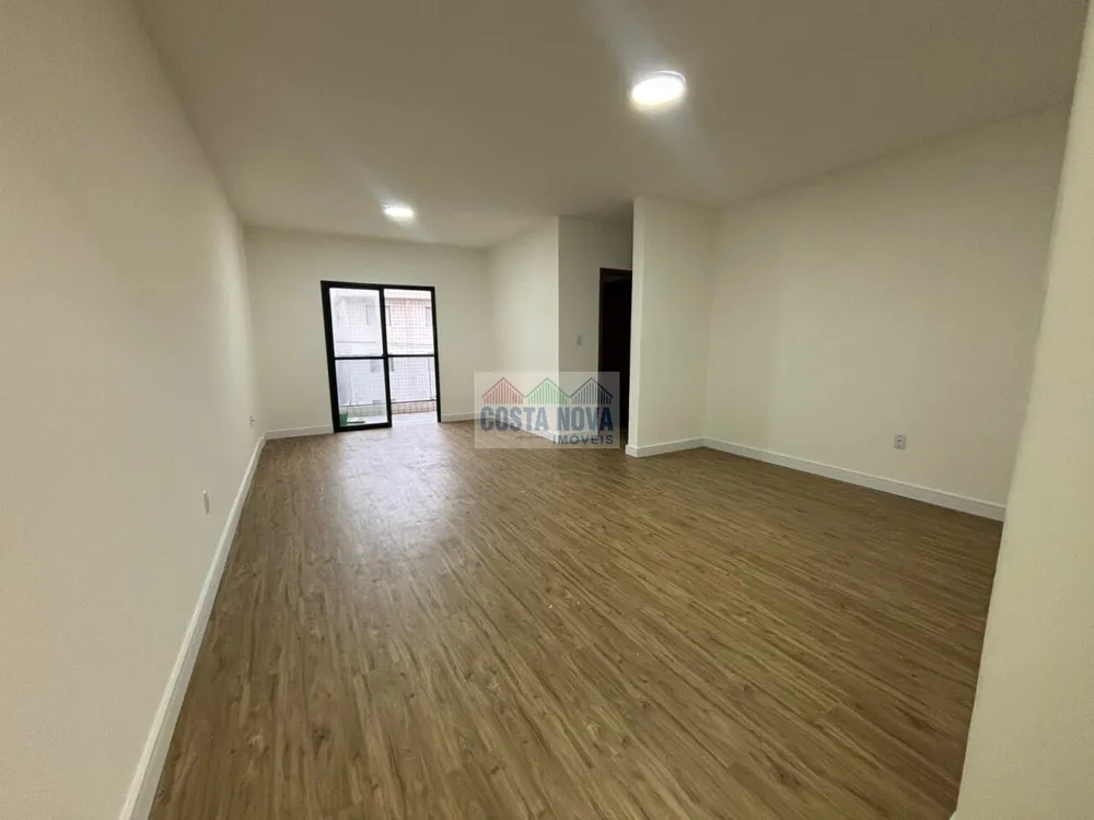 Apartamento, 2 quartos, 100 m² - Foto 11