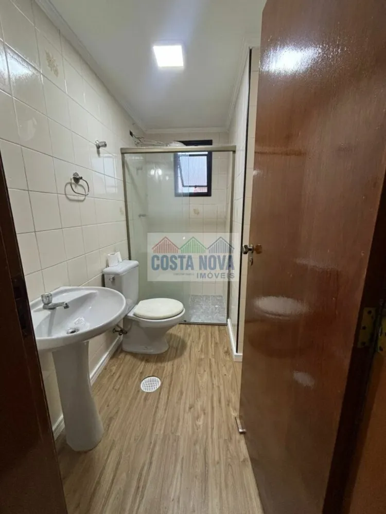 Apartamento, 2 quartos, 100 m² - Foto 7
