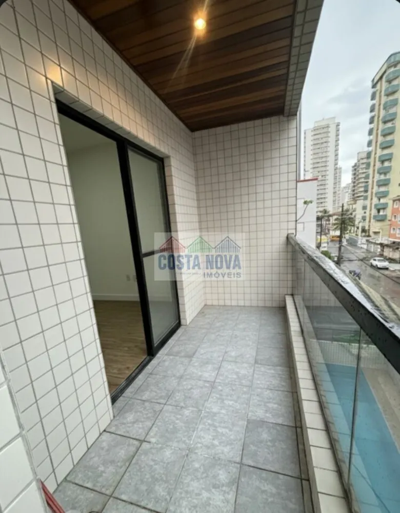 Apartamento, 2 quartos, 100 m² - Foto 15