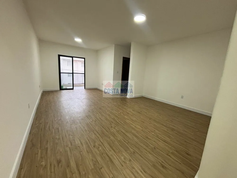Apartamento, 2 quartos, 100 m² - Foto 12