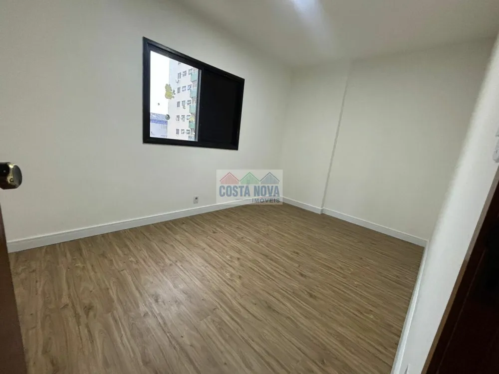 Apartamento, 2 quartos, 100 m² - Foto 13