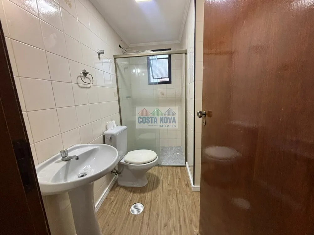 Apartamento, 2 quartos, 100 m² - Foto 4